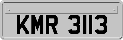 KMR3113