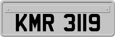 KMR3119