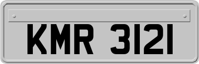 KMR3121