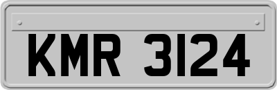 KMR3124