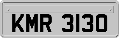 KMR3130