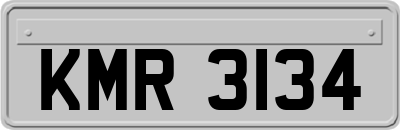 KMR3134