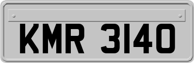 KMR3140