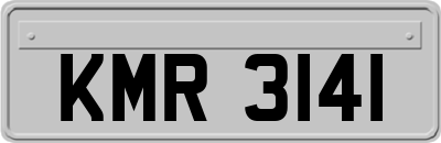 KMR3141