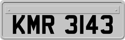 KMR3143