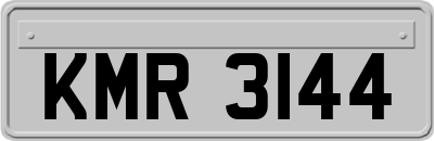 KMR3144