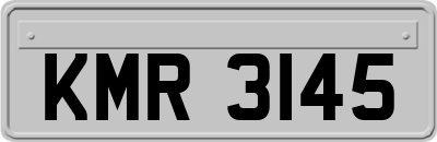 KMR3145