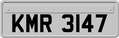 KMR3147