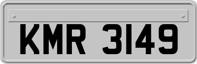 KMR3149