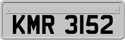 KMR3152