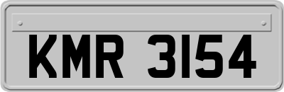 KMR3154