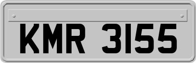 KMR3155