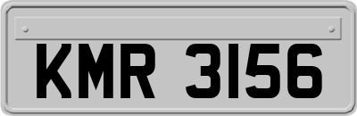 KMR3156