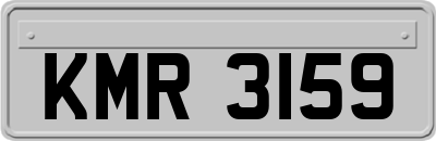 KMR3159