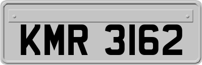 KMR3162