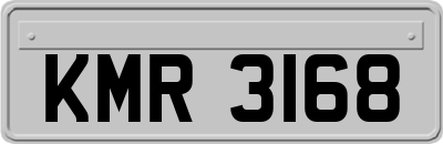 KMR3168