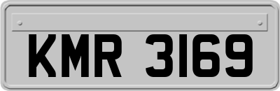 KMR3169