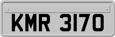 KMR3170