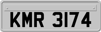 KMR3174