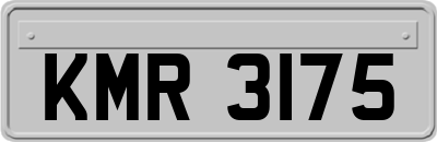 KMR3175