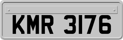 KMR3176