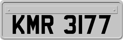 KMR3177