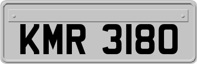 KMR3180