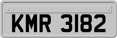 KMR3182