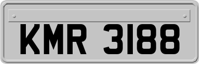 KMR3188