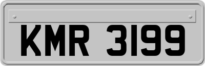 KMR3199