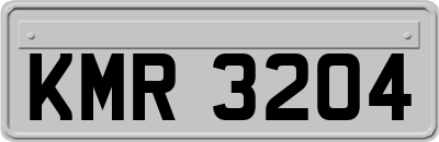 KMR3204