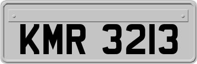 KMR3213