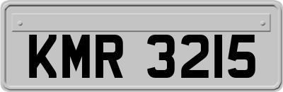 KMR3215