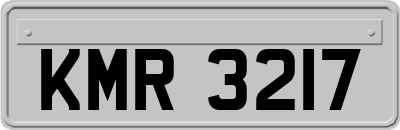 KMR3217