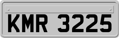 KMR3225