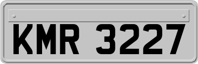 KMR3227