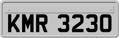 KMR3230