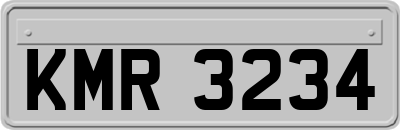 KMR3234