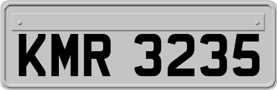 KMR3235