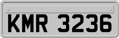 KMR3236