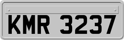 KMR3237