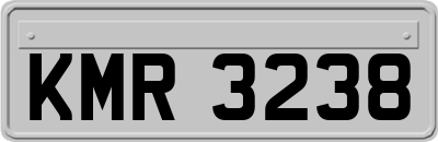 KMR3238