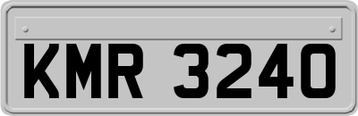 KMR3240