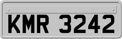 KMR3242