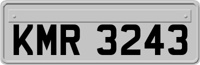 KMR3243