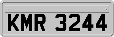 KMR3244