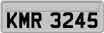 KMR3245