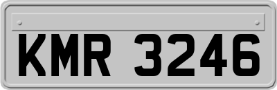 KMR3246