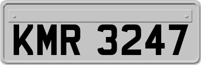 KMR3247