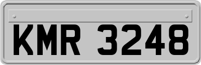 KMR3248